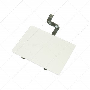 Trackpad Touchpad con cable Flex para Apple MacBook Pro 15" Retina  A1398 Late 2013 - Early 2014