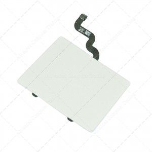 Trackpad Touchpad con cable Flex para Apple MacBook Pro 15" Retina Mid-2012 Early 2013