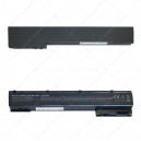 Batería para Portátil HP ZBook 15 17 G1 G2 | AR08 HSTNN-IB4H 707614-121 | 14.4V 4400 mAh