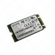.DDR2 2GB CL6 PC2-6400 (800MHz) SODIMM -
