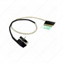 Cable de Video LCD Flex para Toshiba Satellite L50-B L55D-B S55-B P/N DD0BLILC000