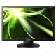 24" SAMSUNG SYNCMASTER 2443 / FULL HD 1920X1080 LED –  -DVI-VGA PIE REGULABLE