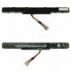 Batería para Acer Aspire E5-523G / E5-575G / E5-774G 14.8V 2650mAh 