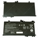 Batería para portátil HP Omen 15-AX | TE03XL 849910-850 849570-541 | 11.1V 5150mAh 