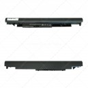 Batería para portátil HP 15-BS 15-BW 17-BS HP 240 245 250 255 GS  JC04 / JC03 14.4V