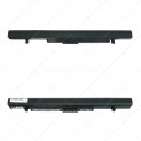 Batería para portátil Toshiba Satellite Pro R50-B A40-C Tecra A40 A50 C40 Z50-C  P/N : PA5212U-1BRS 14.8V 