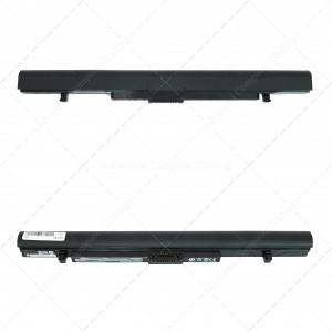 Batería para portátil Toshiba Satellite Pro R50-B A40-C Tecra A40 A50 C40 Z50-C  P/N : PA5212U-1BRS 14.8V 