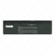 Batería para portátil Dell Latitude 12 7000 Series E7240 E7250 E7420 E7440 E7450 11.1V 2500mAh