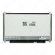 Pantalla LCD 13,3" portátil LP133WF2 (SP)(L1)(L2)(L4)(L5)(L6)(L7)(L8) FHD 30 pin Arriba y Abajo