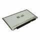 Pantalla LCD 13,3" portátil LP133WF2 (SP)(L1)(L2)(L4)(L5)(L6)(L7)(L8) FHD 30 pin Arriba y Abajo