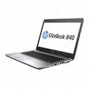HP EliteBook 840 G3 14" LED -Core i5 6300 / 8GB / 240SSD (nuevo) / WIFI / CAM / WIN 10 / TEC. INT + PEGATINAS