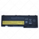 Batería para portátil Lenovo ThinkPad T420s T420si T430s T430Si