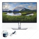  MONITOR DELL PROFESIONAL P2319H 23" FULL HD