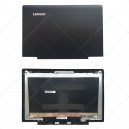  Carcasa Tapa Trasera de pantalla para LENOVO IDEAPAD 700-15ISK 8S5CB0K85923