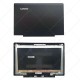  Carcasa Tapa Trasera de pantalla para LENOVO IDEAPAD 700-15ISK 8S5CB0K85923