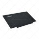  Carcasa Tapa Trasera de pantalla para LENOVO IDEAPAD 700-15ISK 8S5CB0K85923