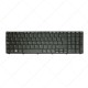 Teclado Español para ACER MP-09G36E0-6981W PK130PI1B18 | Negro Ver.3 