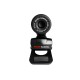 Mars Gaming MW1 - Webcam gaming HD  Clip de Ajuste Universal - Plug & Play 