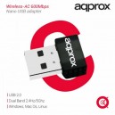 Adaptador wireless TP-Link TL-WN881ND 300Mbps 2 Antenas PCIeX - Tarjeta de Red