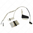 Cable LCD Flex para Portátil Acer Aspire 5253 5741 5733 5736z Gateway NV59C NV53 DC020010L10 DC02001FO10