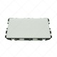 Nuevo Trackpad Touchpad para Apple MacBook Pro Retina 13" A1502 (2015) EMC2835