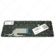 Teclado Español para portátil HP Probook 430 440 445 G3 640 G2 G3 PN  826367-071