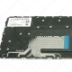 Teclado Español para portátil HP Probook 430 440 445 G3 640 G2 G3 PN  826367-071