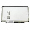 Pantalla para portátil LCD LED 12.5" BOHB125WX1-201 | 30 pines |1366x768 HD | Mate 