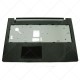  Carcasa Superior / Palmrest Upper Cover With Touchpad para Lenovo G50-45 G50-70