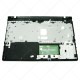  Carcasa Superior / Palmrest Upper Cover With Touchpad para Lenovo G50-45 G50-70