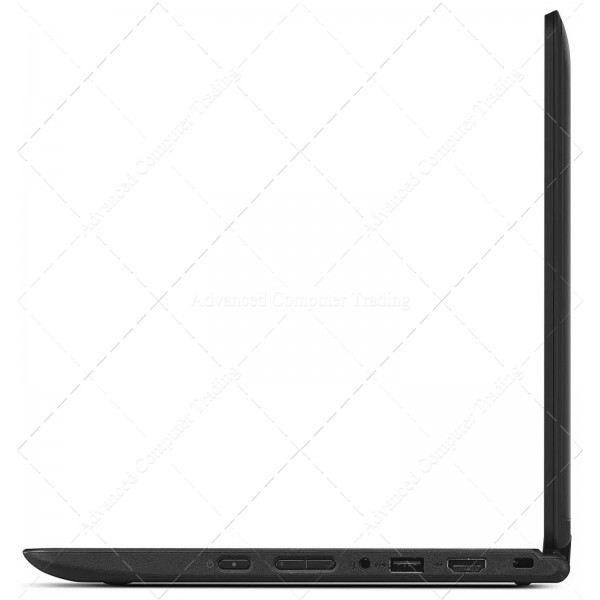 Lenovo Thinkpad Yoga 11e I3 7100u 7ªgen 8gb 128m2ssd 11 6 Tactil Rev W Cam Wifi Bt T Internacional Windows 10 Advanced Computer Trading