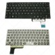 Teclado para Asus Zenbook UX303 UX303L UX303U UX303B SG-64010-2EA