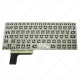 Teclado para Asus Zenbook UX303 UX303L UX303U UX303B SG-64010-2EA