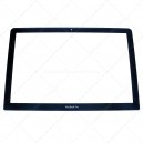 Cristal Externo Pantalla portátil MacBook Pro A1278 13.3" 2009 2010 2011 2012 