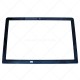 Cristal Externo Pantalla portátil MacBook Pro A1278 13.3" 2009 2010 2011 2012 