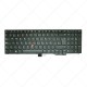 Teclado Español para Lenovo Thinkpad E570 E575 01AX130 / 01AX170 / 01AX210 POINTSTICK