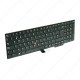 Teclado Español para Lenovo Thinkpad E570 E575 01AX130 / 01AX170 / 01AX210 POINTSTICK