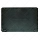 LCD Back Cover HP Pavilion 250 255 258 G6 Carcasa Trasera L13909-001 924899-001