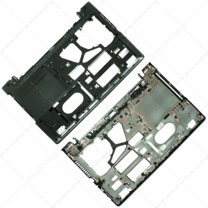 Bottom Base Case Cover Lenovo G50-30 G50-45  G50-70  G50-80  AP0TH000800 90205217 35013373 Carcasa inferior