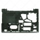 Bottom Base Case Cover Lenovo G50-30 G50-45  G50-70  G50-80  AP0TH000800 90205217 35013373 Carcasa inferior