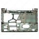 Bottom Base Case Cover Lenovo G50-30 G50-45  G50-70  G50-80  AP0TH000800 90205217 35013373 Carcasa inferior