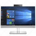 AIO HP 800 EliteOne G3 i5-6600 8GB/512ssd NVME M2 23,8" / 2 WEBCAM / W10 ACTIVADO