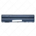 Batería para DELL Vostro 3560 / 3460 Inspiron 17R (7720)  (5720)  Inspiron 15R (7520) (5520)11.1V 4400mAh