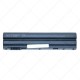 Batería para DELL Vostro 3560 / 3460 Inspiron 17R (7720)  (5720)  Inspiron 15R (7520) (5520)11.1V 4400mAh