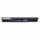 Bateria para Hp Pavilion Sleekbook 15-b000es -b000ss HSTNN-YB4D 695192-001 VK04 14,4V 4400mAh