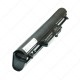 Bateria para Hp Pavilion Sleekbook 15-b000es -b000ss HSTNN-YB4D 695192-001 VK04 14,4V 4400mAh