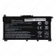 Batería para portátil HP Pavilion 15-CD 15-CC 14-BF TF03XL HSTNN-LB7X HSTNN-UB7J TPN-C131 3600mAh 11.55V 