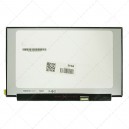 Pantalla para portátil LCD 15,6" LED NT156FHM-N61 V8.0  FHD 30 pin no brackets 