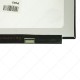 Pantalla para portátil LCD 15,6" LED NT156FHM-N61 V8.0  FHD 30 pin no brackets 
