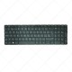 Teclado Español para portátil HP Probook 450 G6 | 455 G6 Negro Sin Marco 